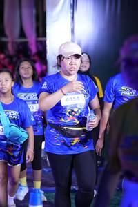 BIB: 4454
                            <button type="button" onclick="openModal(26224240)" class="btn btn-primary btn-sm float-right btn-popup" data-toggle="modal" data-target=".modal-high-quality">
                        <i class="fas fa-shopping-cart"></i> Add to Cart
                    </button>
                                            <button type="button" onclick="isThisMe(26224240, true)" class="btn btn-success btn-sm float-right btn-popup btn-isme hidden" data-toggle="tooltip" data-placement="bottom" title="นี่คือรูปของคุณใช่ไหม คลิกที่นี่เพื่อเอาเข้าอัลบั้ม">
                        <i class="fas fa-plus"></i> Add to album
                    </button>
                    <button type="button" onclick="isThisMe(26224240, false)" class="btn btn-warning btn-sm float-right btn-popup btn-isnotme hidden">
                        <i class="fas fa-ban"></i> Remove from album
                    </button>